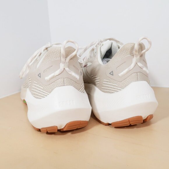 Brooks Ghost Trail Running Shoes | Women's 9 - Picture 6 of 12